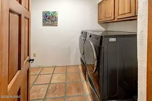 4900 N La Callecita, Tucson, AZ 85718 - Photo 23