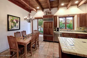 4900 N La Callecita, Tucson, AZ 85718 - Photo 11