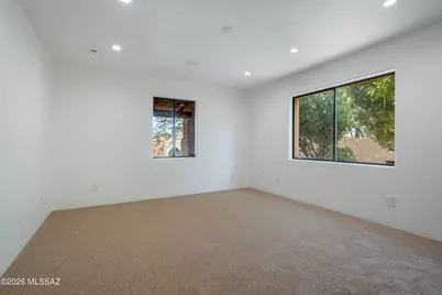 2759 N Desert Avenue, Tucson, AZ 85712 - Photo 13