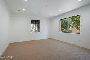 2759 N Desert Ave, Tucson, AZ 85712 - Photo 13