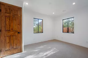 2759 N Desert Ave, Tucson, AZ 85712 - Photo 15