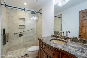 2759 N Desert Ave, Tucson, AZ 85712 - Photo 17