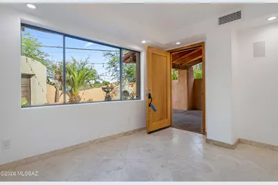 2759 N Desert Avenue, Tucson, AZ 85712 - Photo 5