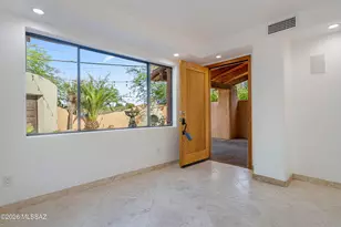 2759 N Desert Ave, Tucson, AZ 85712 - Photo 5