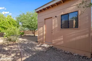 2759 N Desert Ave, Tucson, AZ 85712 - Photo 21