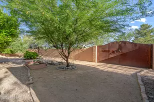 2759 N Desert Ave, Tucson, AZ 85712 - Photo 23