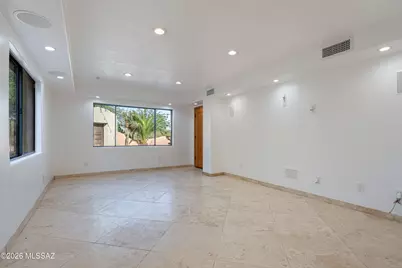 2759 N Desert Avenue, Tucson, AZ 85712 - Photo 7