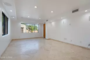 2759 N Desert Ave, Tucson, AZ 85712 - Photo 7