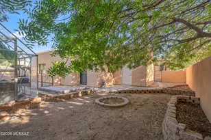 2759 N Desert Ave, Tucson, AZ 85712 - Photo 19