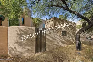 2824 E Sierra Vista Rd, Tucson, AZ 85716 - Photo 41