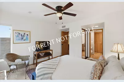 2824 E Sierra Vista Road, Tucson, AZ 85716 - Photo 21