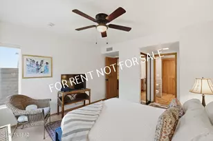 2824 E Sierra Vista Rd, Tucson, AZ 85716 - Photo 21
