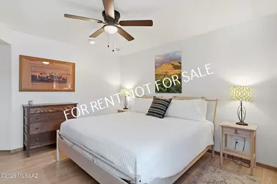 2824 E Sierra Vista Road, Tucson, AZ 85716 - Photo 25