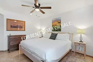 2824 E Sierra Vista Rd, Tucson, AZ 85716 - Photo 25