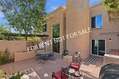 2824 E Sierra Vista Road, Tucson, AZ 85716 - Photo 37