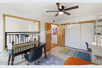 2824 E Sierra Vista Road, Tucson, AZ 85716 - Photo 27