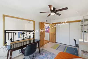 2824 E Sierra Vista Rd, Tucson, AZ 85716 - Photo 27