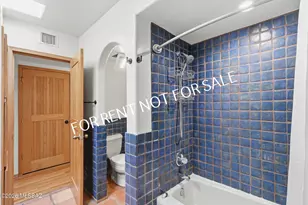 2824 E Sierra Vista Rd, Tucson, AZ 85716 - Photo 33