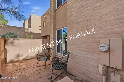 2824 E Sierra Vista Road, Tucson, AZ 85716 - Photo 3