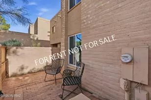 2824 E Sierra Vista Rd, Tucson, AZ 85716 - Photo 3