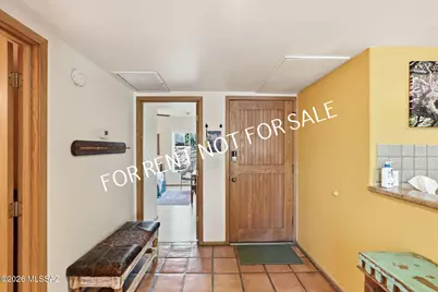 2824 E Sierra Vista Road, Tucson, AZ 85716 - Photo 5