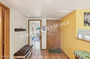 2824 E Sierra Vista Rd, Tucson, AZ 85716 - Photo 5