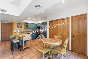 2824 E Sierra Vista Rd, Tucson, AZ 85716 - Photo 13