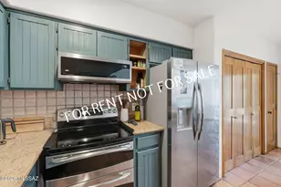 2824 E Sierra Vista Rd, Tucson, AZ 85716 - Photo 19