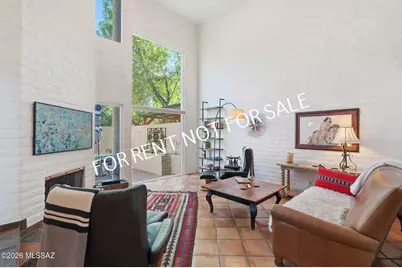 2824 E Sierra Vista Road, Tucson, AZ 85716 - Photo 7