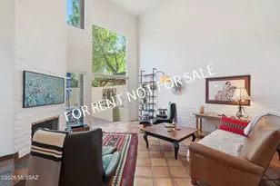 2824 E Sierra Vista Rd, Tucson, AZ 85716 - Photo 7