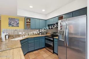 2824 E Sierra Vista Rd, Tucson, AZ 85716 - Photo 17