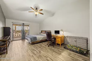 10032 E Domenic Ln, Tucson, AZ 85730 - Photo 15