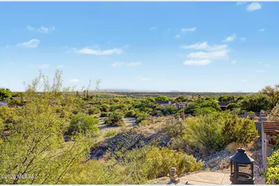 10032 E Domenic Lane, Tucson, AZ 85730 - Photo 33