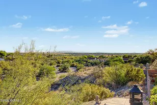 10032 E Domenic Ln, Tucson, AZ 85730 - Photo 33