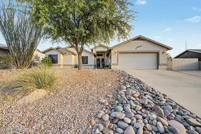10032 E Domenic Lane, Tucson, AZ 85730 - Photo 1