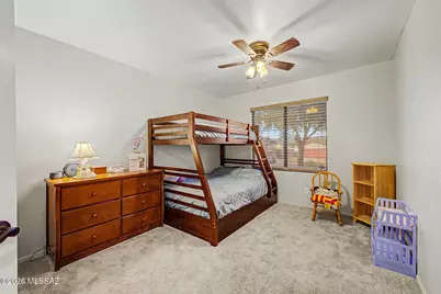10032 E Domenic Lane, Tucson, AZ 85730 - Photo 21