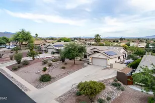 10032 E Domenic Ln, Tucson, AZ 85730 - Photo 39