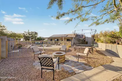 10032 E Domenic Lane, Tucson, AZ 85730 - Photo 29