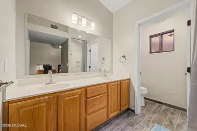 10032 E Domenic Lane, Tucson, AZ 85730 - Photo 17