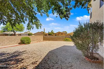 7984 S Wild Primrose Avenue, Tucson, AZ 85747 - Photo 37
