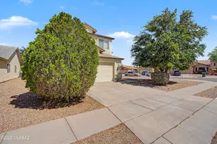 7984 S Wild Primrose Ave, Tucson, AZ 85747 - Photo 9