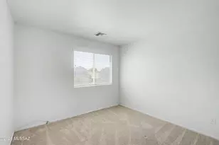 7984 S Wild Primrose Ave, Tucson, AZ 85747 - Photo 31