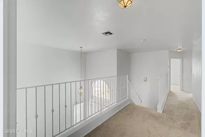 7984 S Wild Primrose Avenue, Tucson, AZ 85747 - Photo 23
