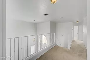 7984 S Wild Primrose Ave, Tucson, AZ 85747 - Photo 23