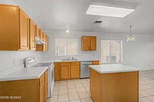 7984 S Wild Primrose Ave, Tucson, AZ 85747 - Photo 15
