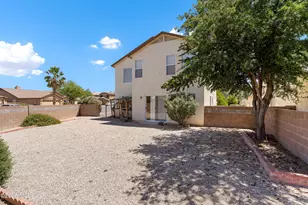 7984 S Wild Primrose Ave, Tucson, AZ 85747 - Photo 39