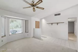 8470 N Star Grass Dr, Tucson, AZ 85742 - Photo 11
