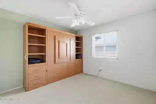 8470 N Star Grass Dr, Tucson, AZ 85742 - Photo 29