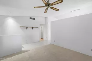 8470 N Star Grass Dr, Tucson, AZ 85742 - Photo 11