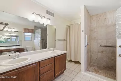 8470 N Star Grass Drive, Tucson, AZ 85742 - Photo 31